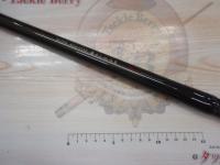 スーパーアジャスター落とし込みⅡ 39/45