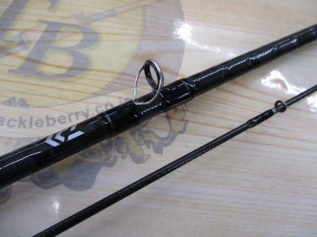 ダイワ 26 タトゥーラ 6102MRB 新品未使用品 タトゥーラXT 6102MRB｜＠ベリーネット 日本最大新品中古釣具WEBショップ