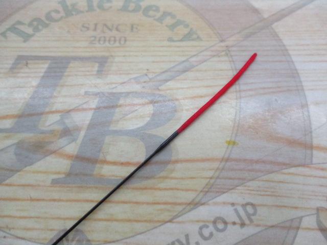 渓流清瀬 硬調43M・Y