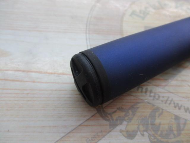 渓流清瀬 硬調43M・Y