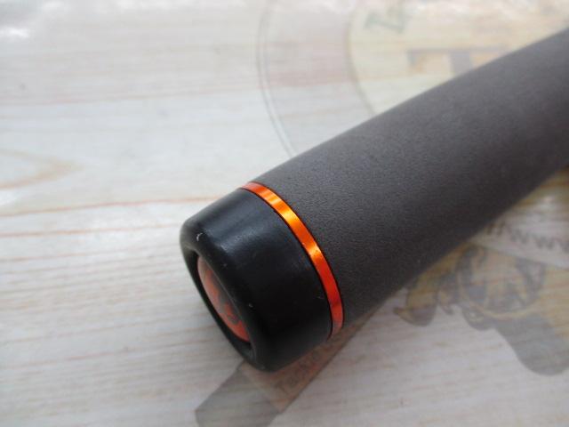 パワードカイザー ホワイト