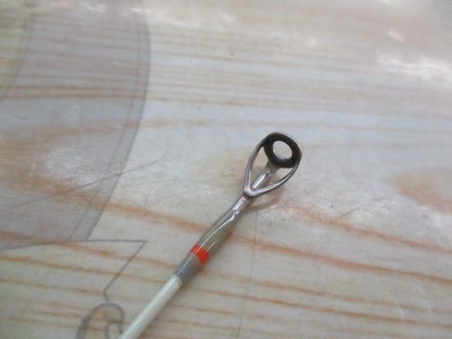 パワードカイザー ホワイト