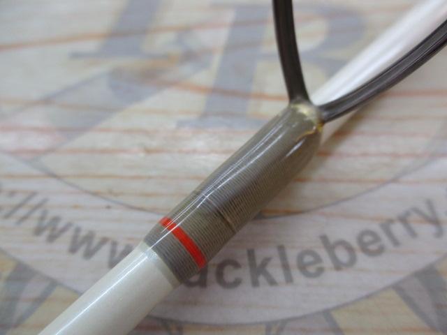 パワードカイザー ホワイト