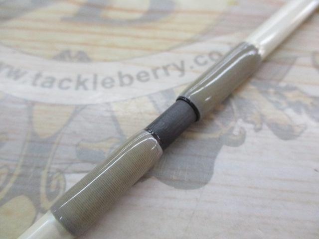 パワードカイザー ホワイト