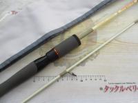 パワードカイザー ホワイト