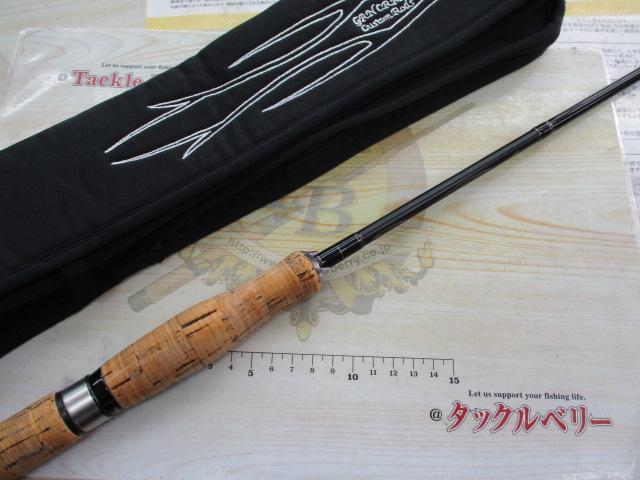 キラーズ00 KGS-00 1-600L メルト