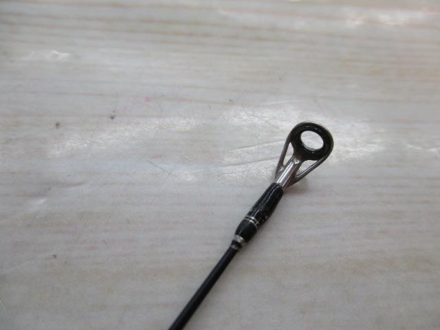 キラーズ00 KGS-00 1-600L メルト