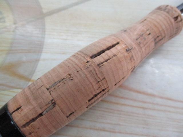 キラーズ00 KGS-00 1-600L メルト