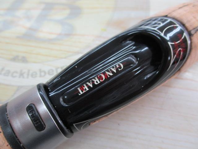 キラーズ00 KGS-00 1-600L メルト