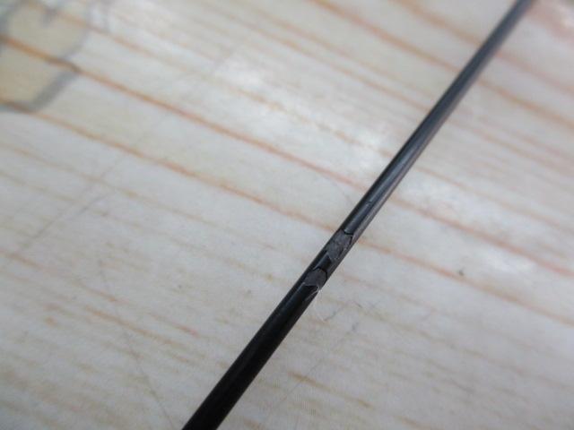 キラーズ00 KGS-00 1-600L メルト