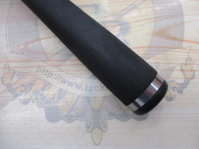 グラマーロックフィッシュ TR85 PEスペシャル