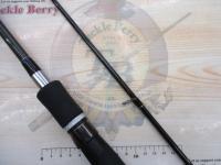 グラマーロックフィッシュ TR85 PEスペシャル