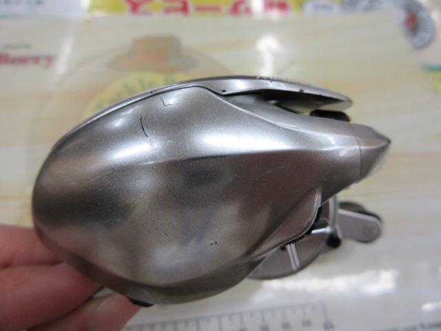 16メタニウムMGL XG LH