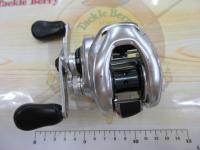 16メタニウムMGL XG LH