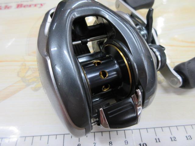 13メタニウム (RH)