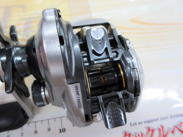 13メタニウム (RH)