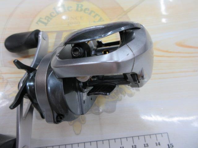 13メタニウム (RH)