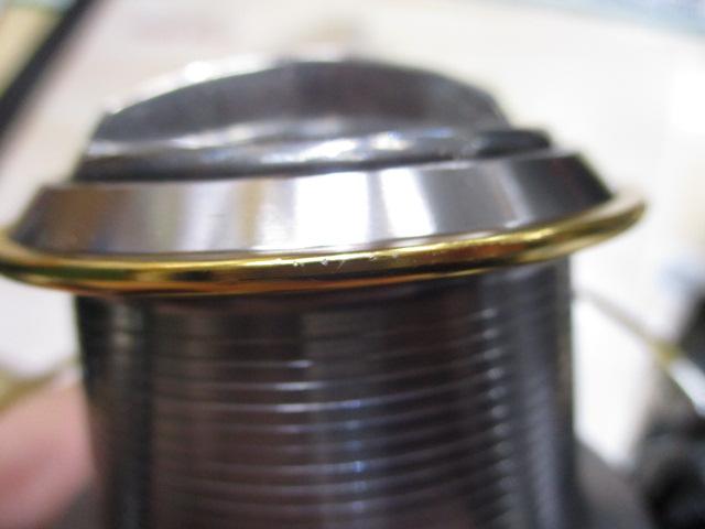 クロスキャスト 4000