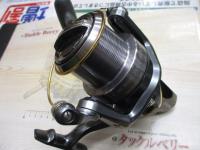 クロスキャスト 4000