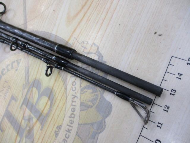 ナマゾンモバイリー C584MH｜＠ベリーネット 日本最大新品中古釣具WEB