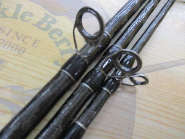 ナマゾンモバイリー C584MH｜＠ベリーネット 日本最大新品中古釣具WEB