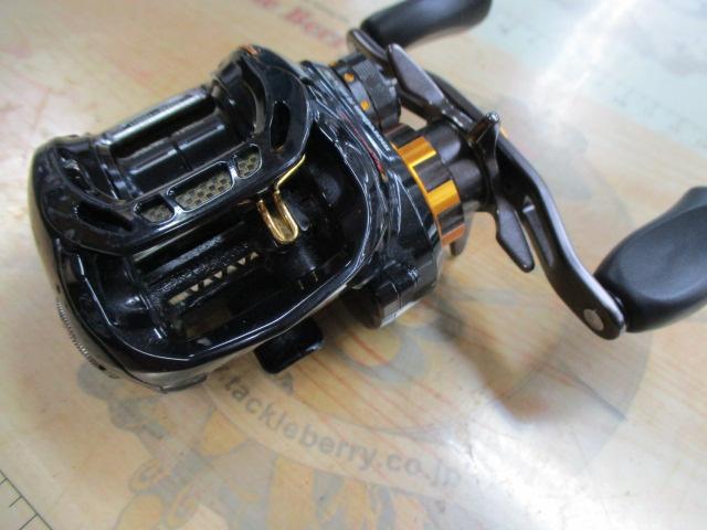 モアザン PESV8.1L-TW