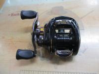 モアザン PESV8.1L-TW