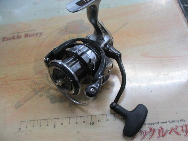 18カルディア LT4000-CXH