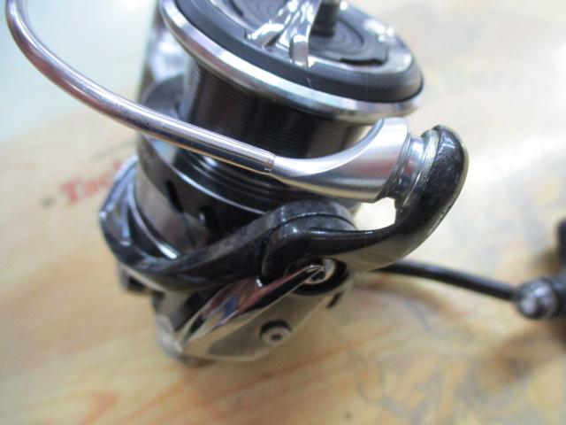 18カルディア LT4000-CXH