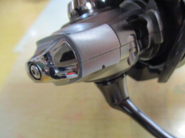 18カルディア LT4000-CXH