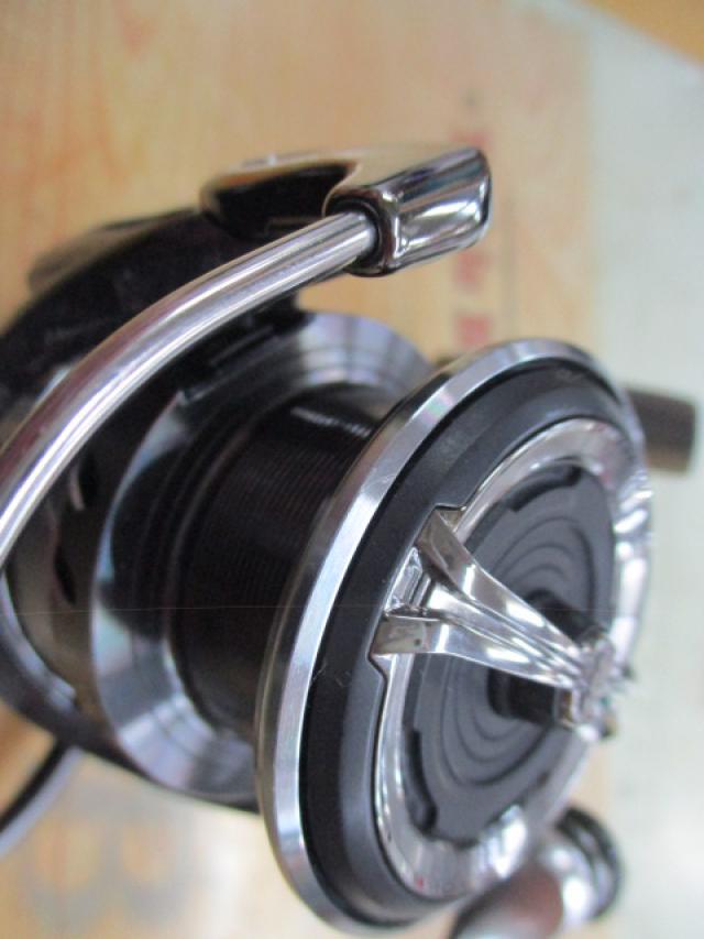 18カルディア LT4000-CXH