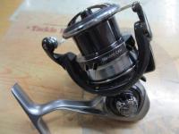 18カルディア LT4000-CXH