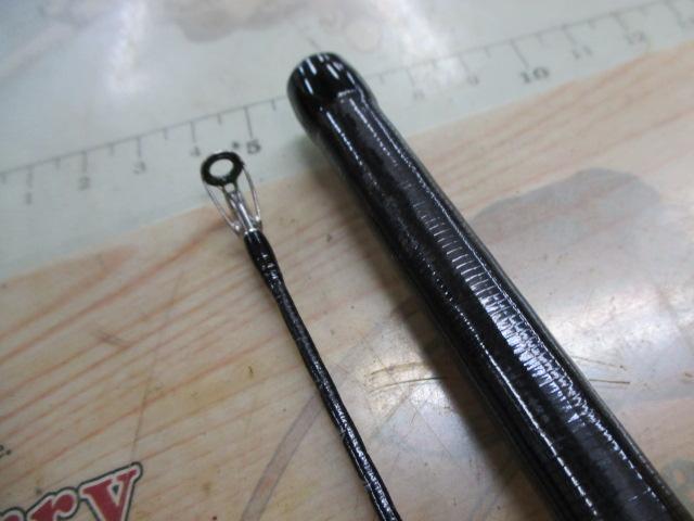 ハードロッカーBB B76MH