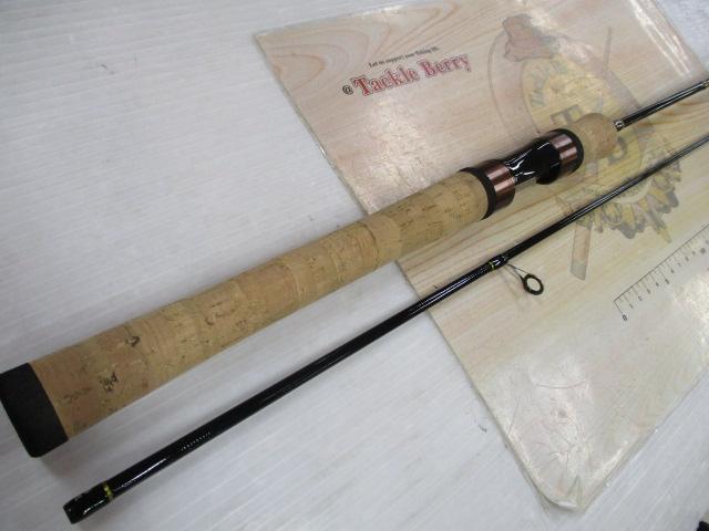 トラパラ TXS-662L