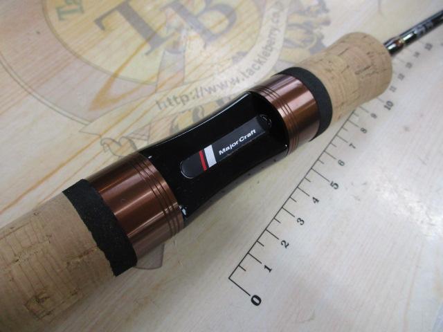 トラパラ TXS-662L