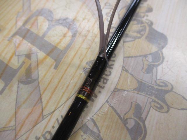 トラパラ TXS-662L