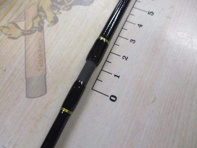 トラパラ TXS-662L