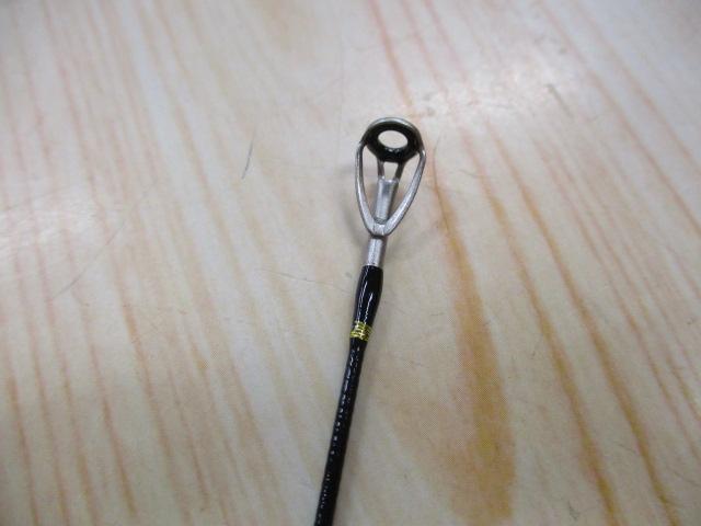 トラパラ TXS-662L