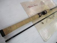 トラパラ TXS-662L