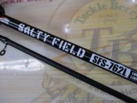 ソルティーフィールド SFS-762L