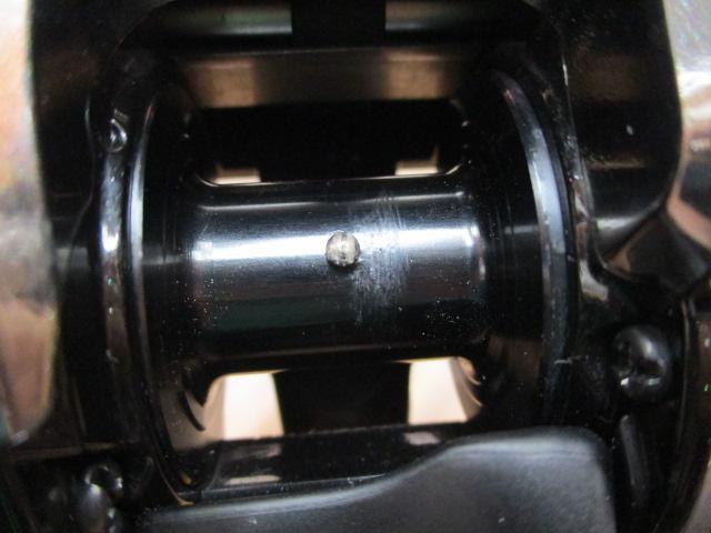 13フォースマスター 400