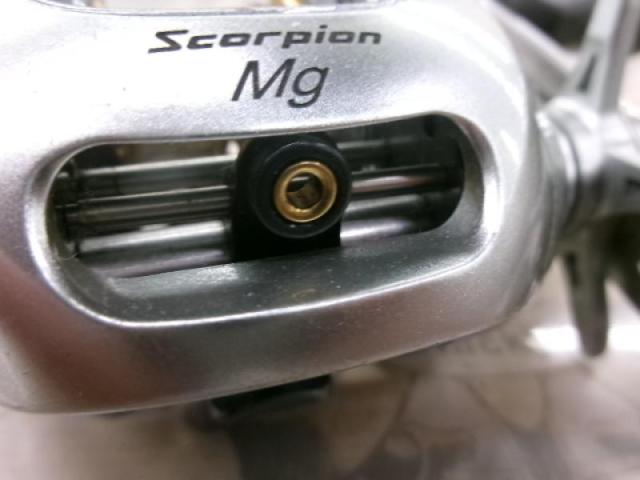 04スコーピオンMg 1001