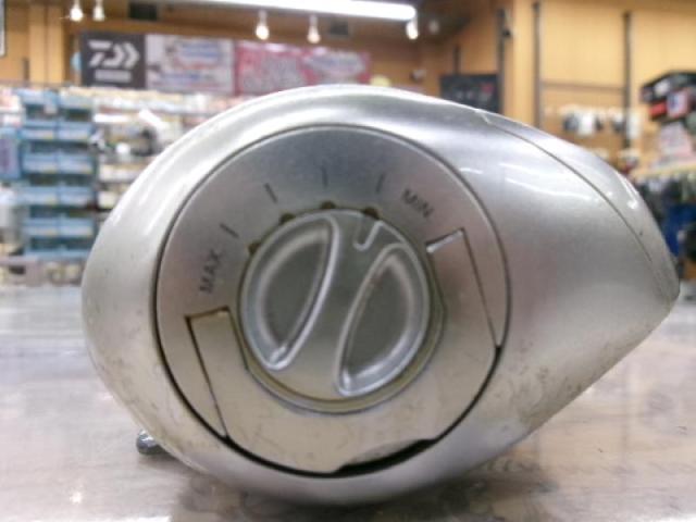 04スコーピオンMg 1001