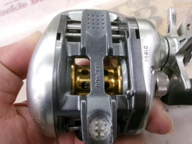 04スコーピオンMg 1001