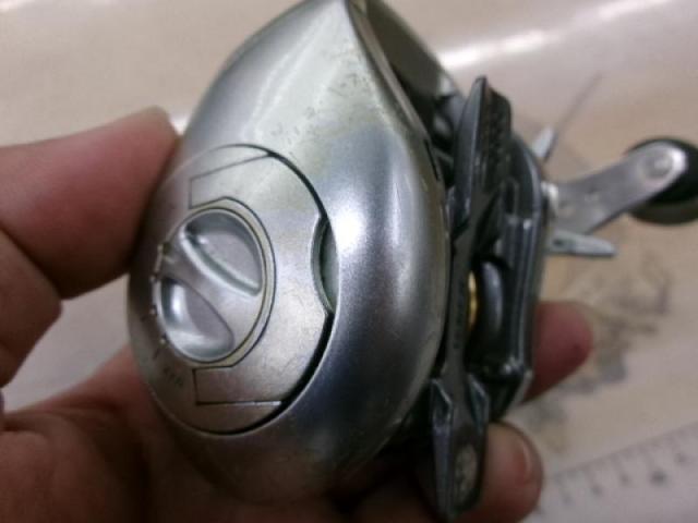 04スコーピオンMg 1001