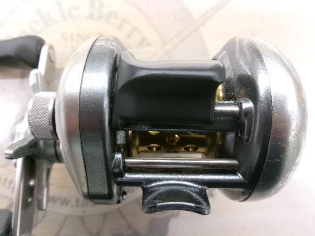 04スコーピオンMg 1001