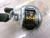 04スコーピオンMg 1001