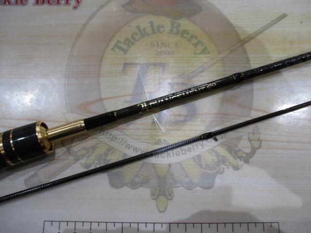 アドバンスメント PSR-60 THE NEXT STAGE｜＠ベリーネット 日本最大