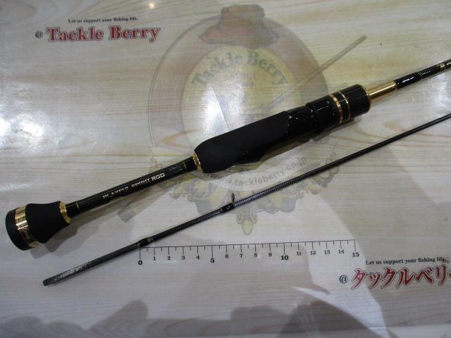 PSR-60 THE NEXT STAGE　※ガイド1つ外れ PSR-60 THE NEXT STAGE ※ガイド1つ外れ アドバンスメント PSR-60 THE NEXT