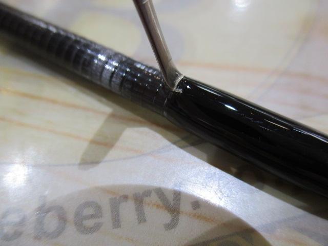 アドバンスメント PSR-60 THE NEXT STAGE｜＠ベリーネット 日本最大